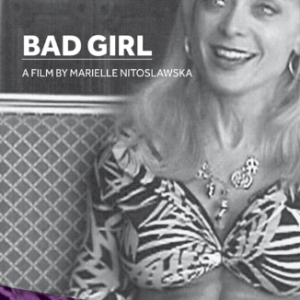 Bad Girl